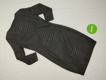 wyprzedaż sukienek sylwestrowych: Noisy May, Women`s dress, XS at lalafo.pl — 3 wyprzedaż sukienek sylwestrowych: Noisy May, Women`s dress, XS — 3