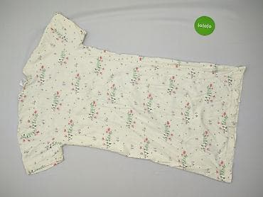 tchibo koszule nocne: Koszula nocna damska, rozmiar L — 3