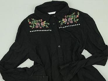 Koszula damska, rozmiar M w lalafo.pl Koszula damska, rozmiar M