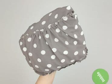 sukienki dla babci allegro: Sukienka damska, M — 6