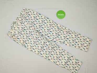 legginsy modelujace push up: Orsay, Legginsy Eleganckie damskie, rozmiar S — 2