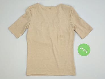 mohito bluzka z dekoltem v: Mohito, Women's blouse, size M — 3