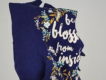 inextenso koszula: Inextenso, T-shirt damski, rozmiar L — 7