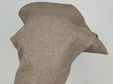 spódnice krata: Spódnica damska, rozmiar XS — 7