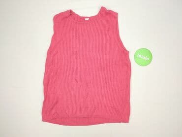 bluzki damskie dzianinowe: Top damski, rozmiar M — 2