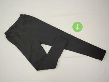 Women: Leggings Sports for women, size L (EU 40) — 2