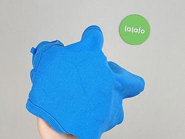 fabryka bodziakow fb: FSBN, Top damski, rozmiar S — 5