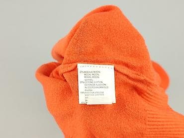 body mohito: Golf damski, rozmiar One size — 5