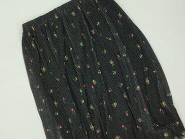 spódnice w grochy reserved: Spódnica damska, rozmiar M — 2