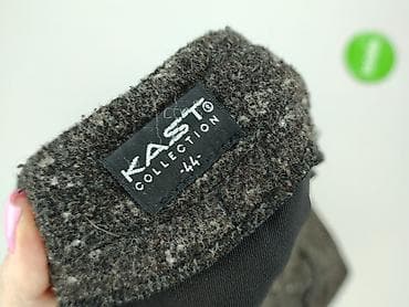 spodnica lowicka: Spódnica damska, rozmiar 2XL — 4