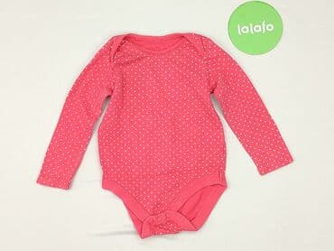 kombinezon zimowy softshell: Body, F&F, 9-12 months, 
condition - Very good — 2
