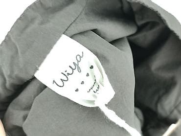 bluza ciepla: Wiya, Bluzka damska, rozmiar S — 4
