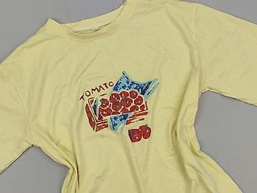 koszulka 10: T-shirt damski, rozmiar One size — 1