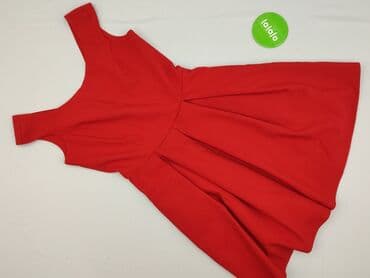 sukienki rozmiar 38 allegro: Sukienka damska, S — 2