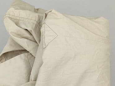 mango outlet plaszcze: Zara, Trencz damski, rozmiar S — 7