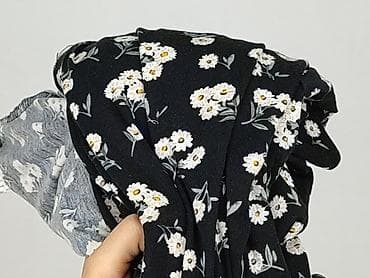 sherri hill s: Shein, Sukienka damska, rozmiar XS — 7