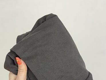 kapcie inblu ccc: Bluza, So cute, 2-3 lat, 92-98 cm, stan - Bardzo dobry — 6
