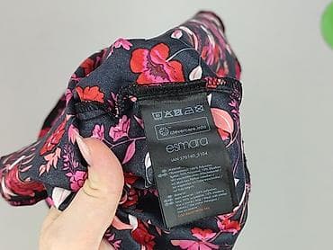 esmara pizamy: Esmara, Sukienka damska, rozmiar L — 4