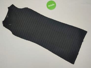 mango sukienka fioletowa: Mango, Sukienka damska, rozmiar S — 2