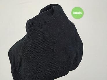 cropp golfy damskie: House, Top damski, rozmiar S — 6