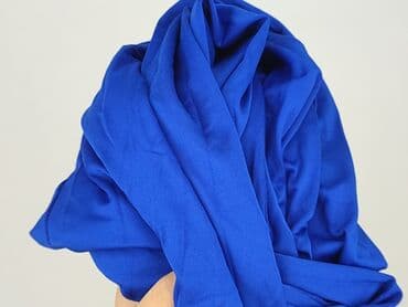 sukienka na wesele maxi długi rękaw: Women`s dress, size S — 7