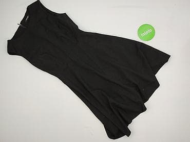 sukienki taranko: Orsay, Sukienka damska, rozmiar S — 2