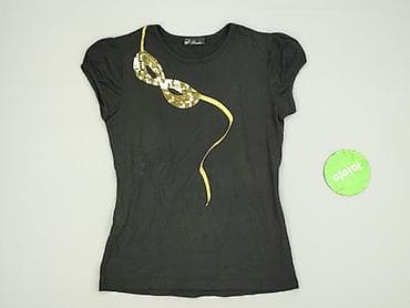 c a t shirts: Pimkie, T-shirt damski, rozmiar S — 2