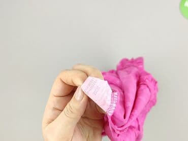 suknie hinduskie: Women`s tunic, M — 4