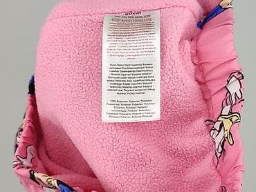 kymas bluzy: Kurtka, Disney, 9-12 miesięcy, stan - Idealny — 5