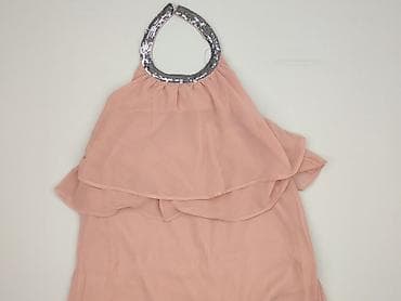 Esmara, Sukienka damska, rozmiar S