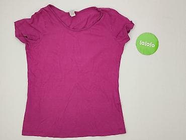 oshkosh trunk: T-shirt damski, rozmiar S — 2