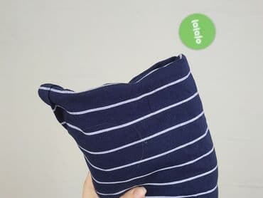 niebieska sukienka stradivarius: Reserved, Sukienka damska, XS — 5