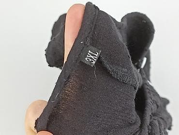 tiulowe bluzki: Bluzka damska, rozmiar 3XL — 8