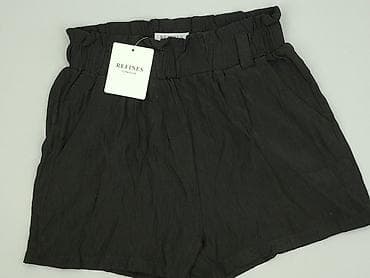 missguided dresy: Шорти жіночі, розмір S на lalafo.pl — 1 missguided dresy: Шорти жіночі, розмір S — 1