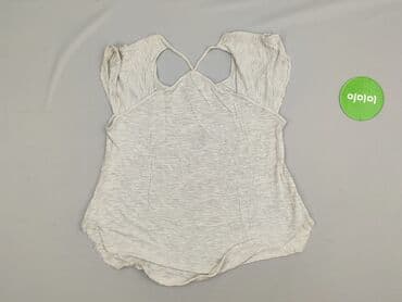 t shirty design maker: T-shirt damski, rozmiar S — 3