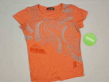 t shirty pantone: Limited Collection, T-shirt damski, rozmiar S — 2