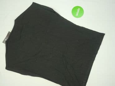 harnas koszulka: T-shirt damski, 3XL — 3