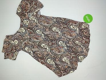 desigual: YOINS, Sukienka damska, rozmiar XL — 3
