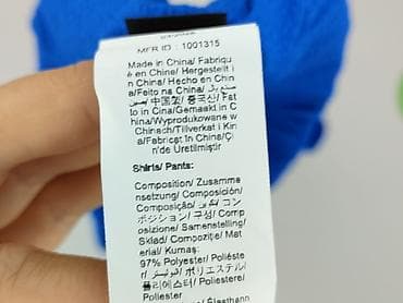 lululemon: Komplet dresowy damski, rozmiar XL — 10