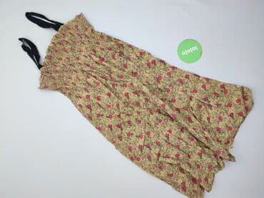 buty ugg na platformie ccc: George, Sukienka damska, rozmiar S — 2