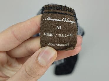 sukienka pin up vinted: American Vintage, Women`s dress, size M — 6