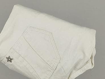 water jeans denim: Jeansy damskie, rozmiar S — 6