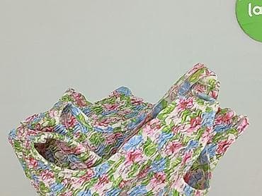 body by gap: Gap, Top damski, rozmiar L — 5