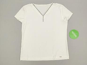 bluzki dla 50 latki: Bluzka damska, rozmiar M — 2