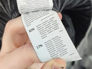 it moda bluzy: Reserved, Jeansy dla mężczyzn, rozmiar M — 6