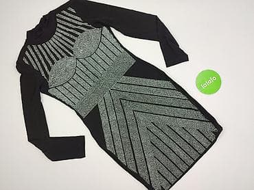 kurtki: Giorgia, Sukienka damska, rozmiar M — 2