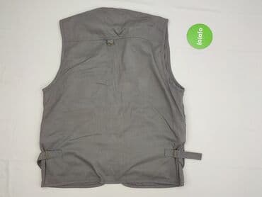 crivit kurtka softshell: Kamizelka damska, L — 3