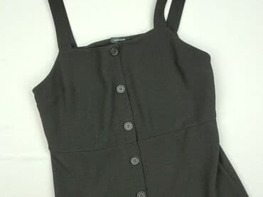 sukienki sylwester: New Look, Sukienka damska, rozmiar 3XL — 1