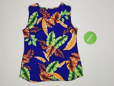 moda ptak: In Vogue, Bluzka damska, rozmiar S — 3