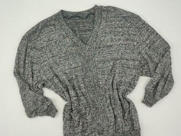 Sweter damski, rozmiar M